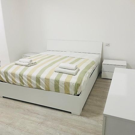 Living City Center Catania Exterior photo