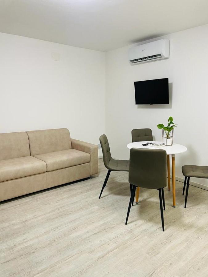 Living City Center Catania Exterior photo